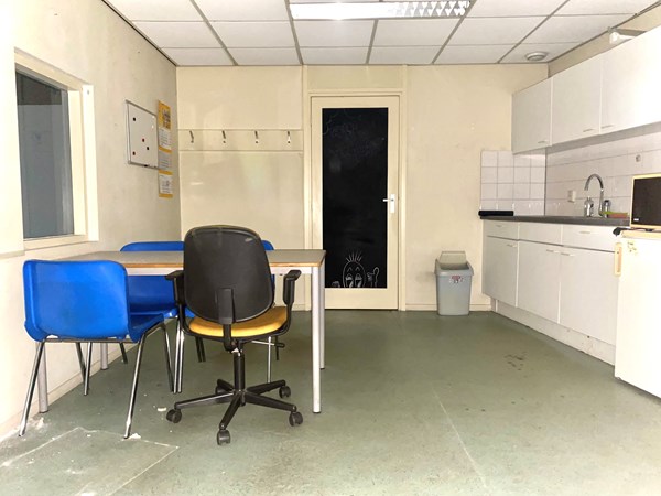 Medium property photo - Noordstraat 70, 4531 GJ Terneuzen